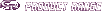 Product Range