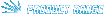 Product Range